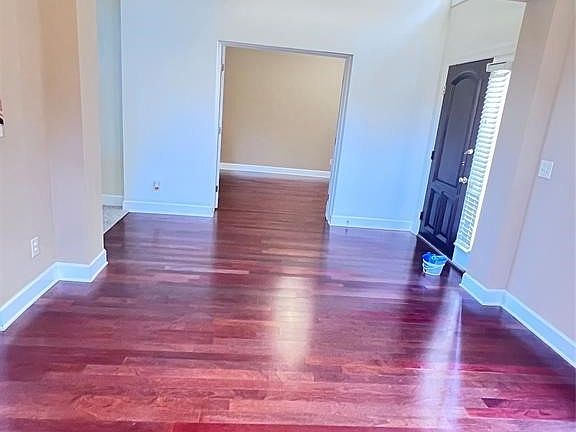 2nd image of 9207 Albury Ct