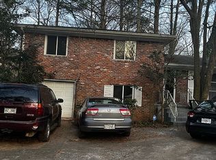 1766 Line St, Decatur, GA 30032