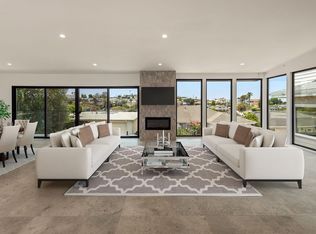 8236 Zitola Ter, Playa Del Rey, CA 90293