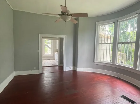 1027 Boulevard St, 1027 Boulevard St Unit B, Shreveport, LA 71104