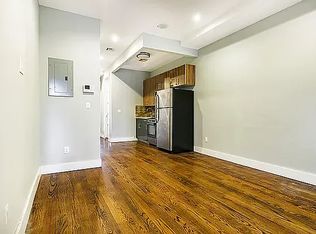 168 Wilson Ave #3B, Brooklyn, NY 11237