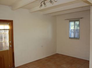 2701 N Hopi Pl, Tucson, AZ 85705