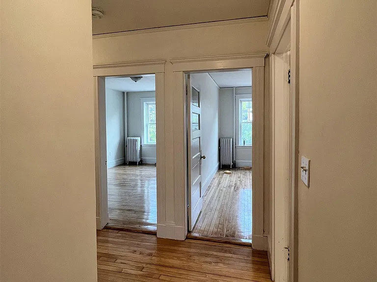 269 Huron Ave #14 — Photo 2