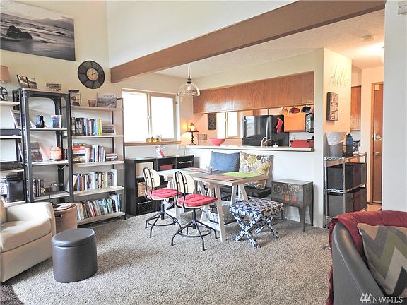 5th image of 12600 57th Ave S Unit A201