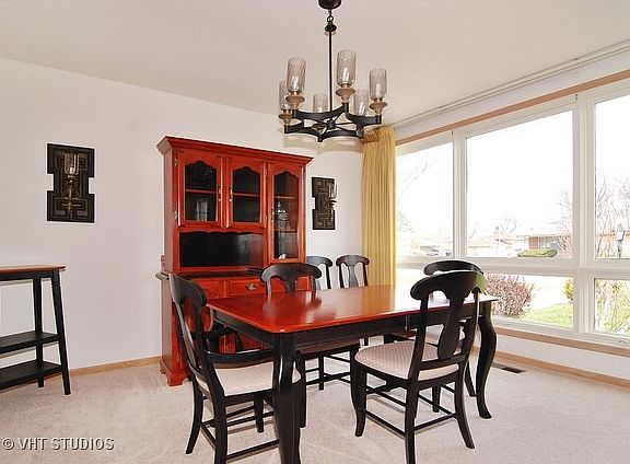 5th image of 3006 Mayfair Ave