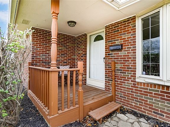 4th image of 442 Wileray Dr