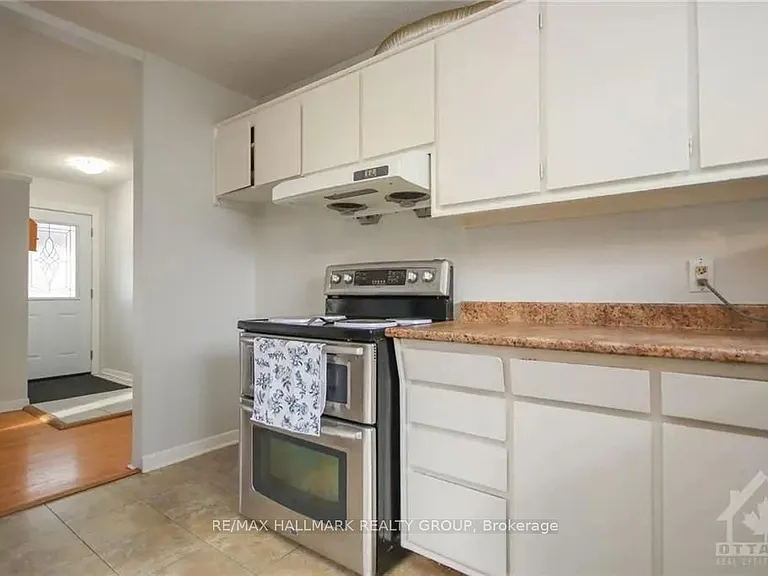 45 Hilliard Ave — Photo 21