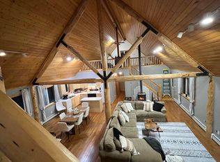 1296 McKinley Dr, Dillingham, AK 99576