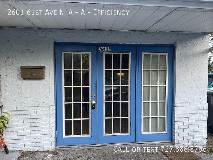 1st image of 2601 61st Ave N Ste A