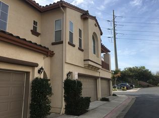 10655 Wexford St UNIT 3, San Diego, CA 92131