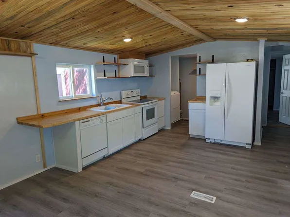 235 N Travois, Missoula, MT 59808