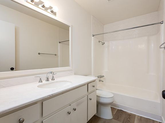 2nd image of 6583 Bell Bluff Ave #6583