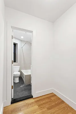 Rented by Compass | media 3