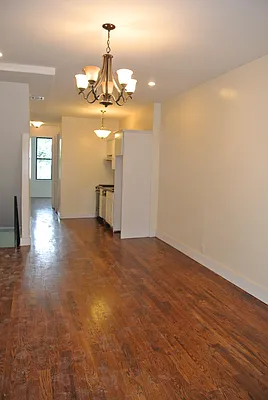 Rented by Nooklyn NYC LLC | media 15