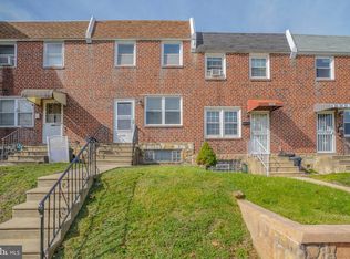 3320 Welsh Rd, Philadelphia, PA 19136