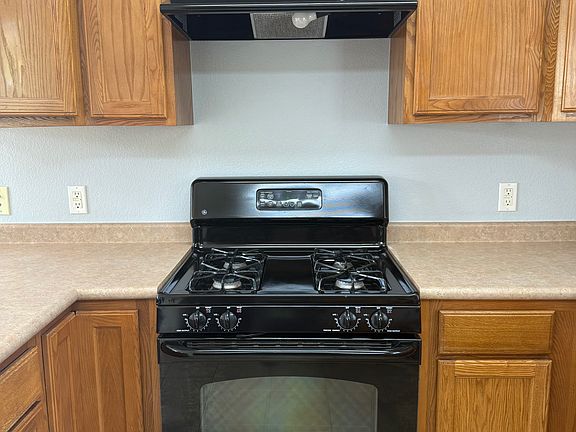 3rd image of 26362 Abert Ln #A
