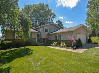 4210 Edinburgh Dr, Cincinnati, OH