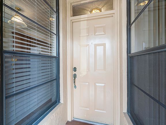 5th image of 6304 Coral Lake Dr #104