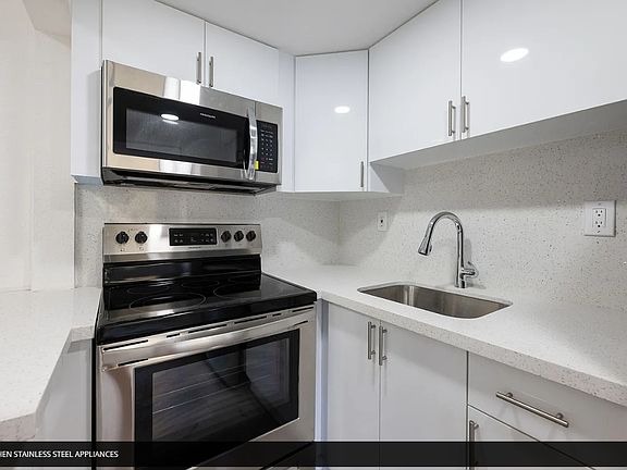 2nd image of 1811 NW 19th Ter #2
