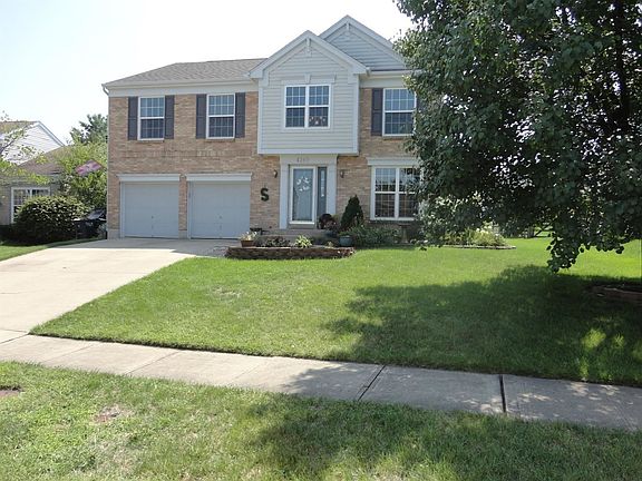 4th image of 4269 N Haven Dr