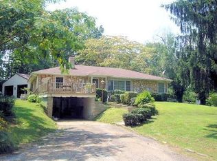 925 Pine St, Cabool, MO 65689