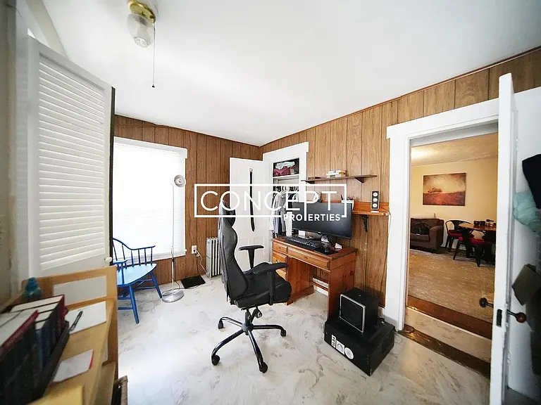 4 Percy Pl #2 — Photo 3