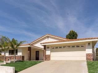 6029 Moraga Ave, Riverside, CA 92509