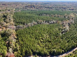 0 Us Highway 82, Eufaula, AL 36027