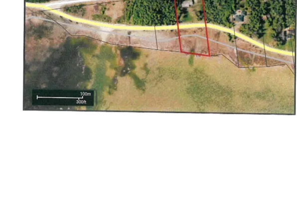 0 Boulevard Dr, Saint Ignace, MI 49781