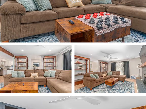 5th image of 3 Fieldcrest Cir