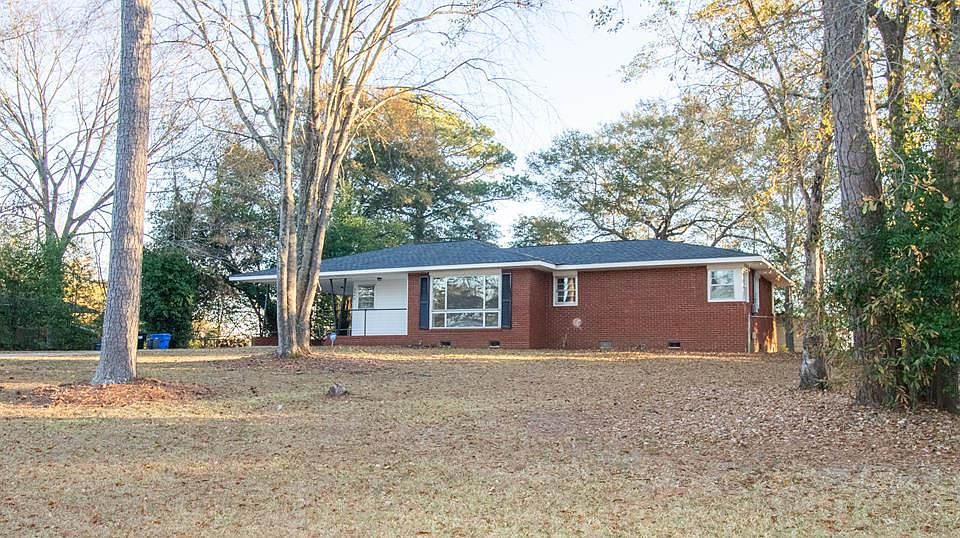1st image of 5546 Glenview Dr