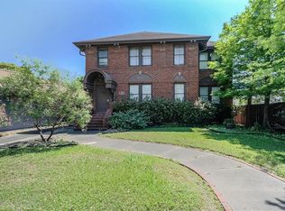 3709 Montrose Blvd, Houston, TX 77006