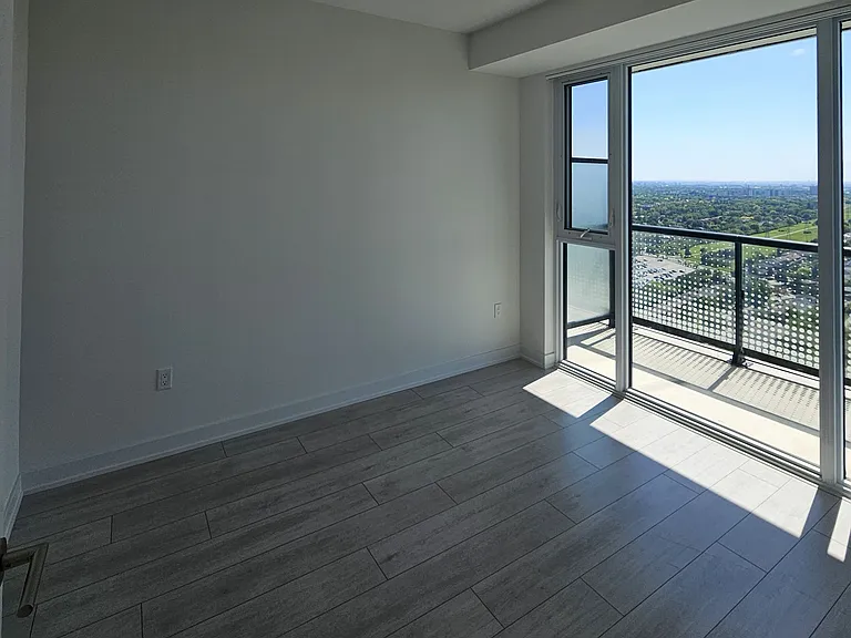 5858 Yonge St #3201 — Photo 16