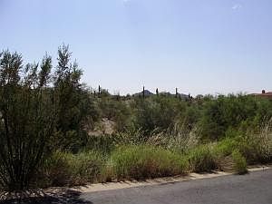 4th image of 8145 E TECOLOTE Circle #20