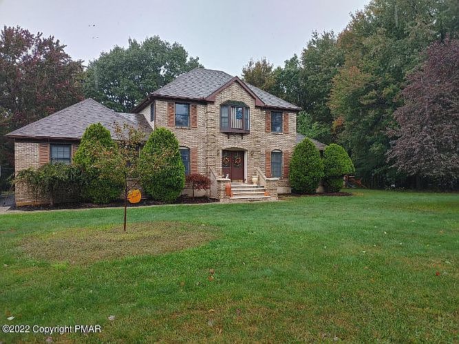 1st image of 104 Aspen Ln