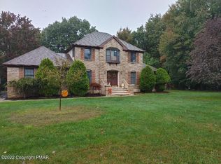 104 Aspen Ln, Saylorsburg, PA 18353