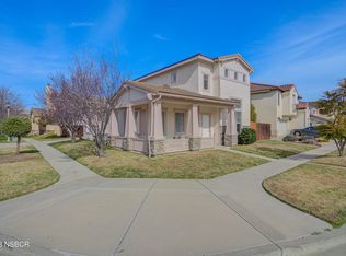 839 Stacy Ann Ter, Santa Maria, CA 93455