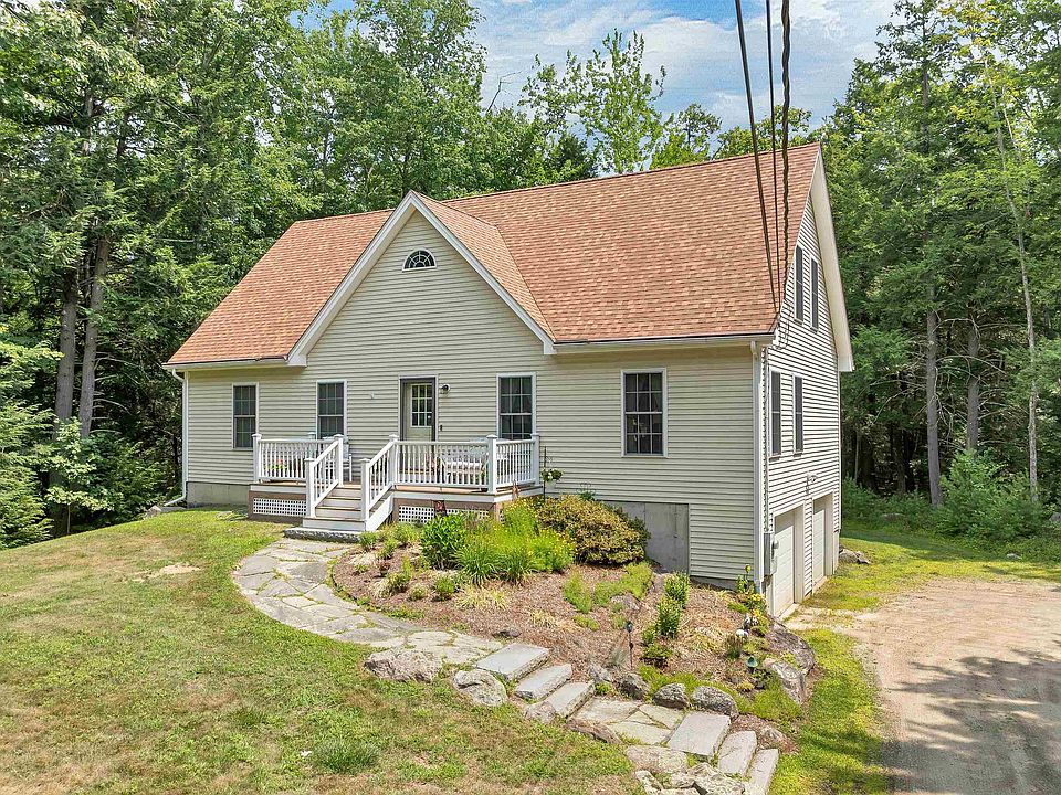 1st image of 88 Linwood Drive