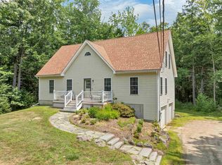 88 Linwood Drive, Alton, NH 03809