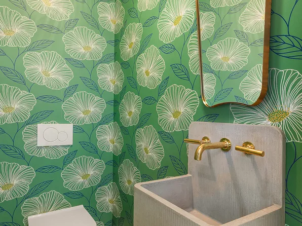 839 President Street image 34 of 53