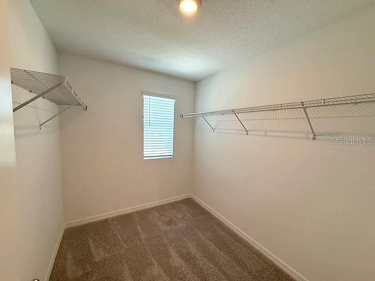 11708 Noble Blossom Loop — Photo 19