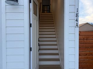 184 Barnwood Dr #A, Buena Vista, CO 81211