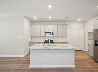 1628 Arches Rd, Anna, TX 75409