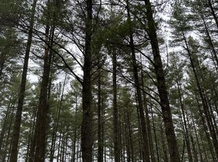 N Pine Square Rd #4069-24, Tomahawk, WI 54487