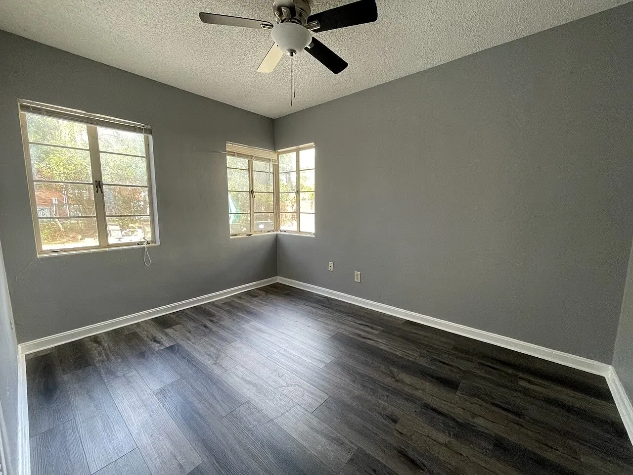 1500 Eastin Avenue — Photo 2