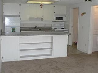 3rd image of 515 7th Pl