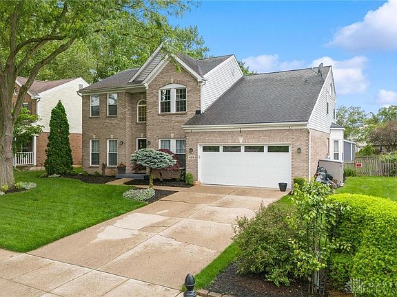 2nd image of 459 Kilkenny Ct