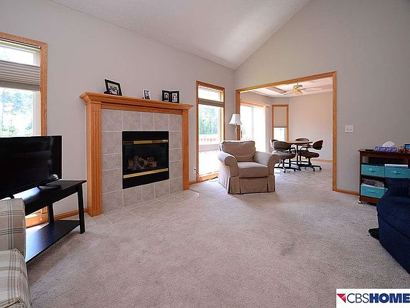 3rd image of 16757 Hartman Ave