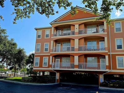 5000 Culbreath Key Way APT 9101, Tampa, FL, 33611