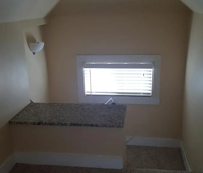 415 Eldridge Ave #2 — Photo 13